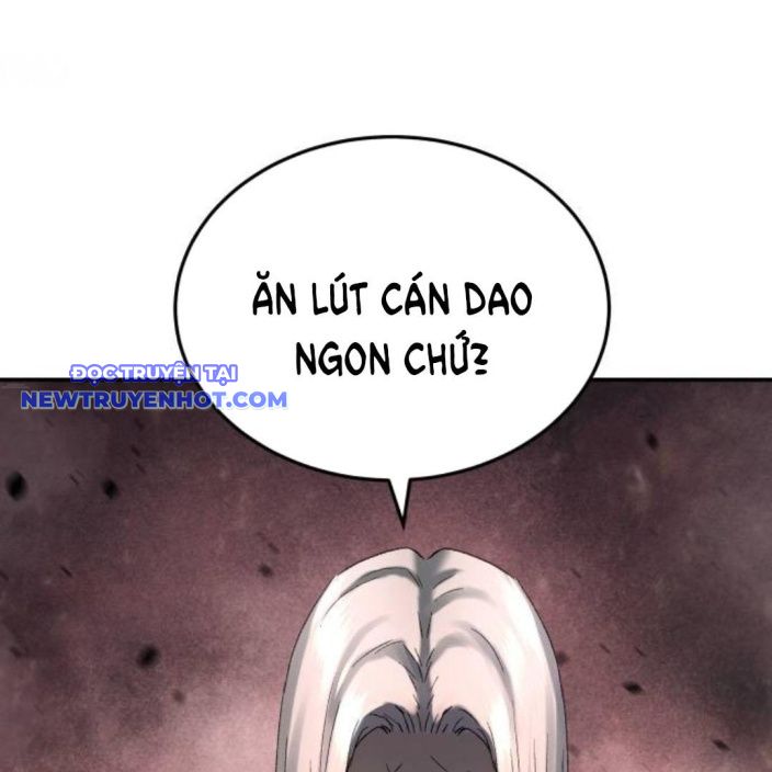 Lời Nguyền Của Dangun chapter 52 - Trang 155