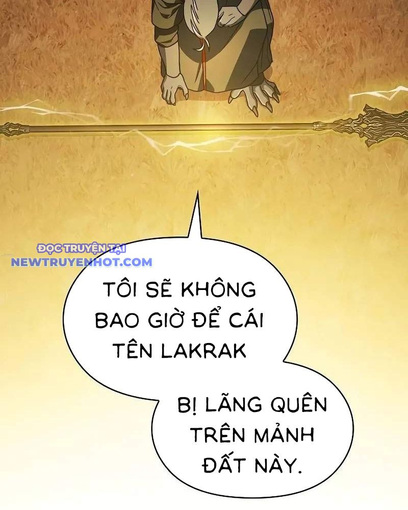 Nền Văn Minh Nebula chapter 67 - Trang 156