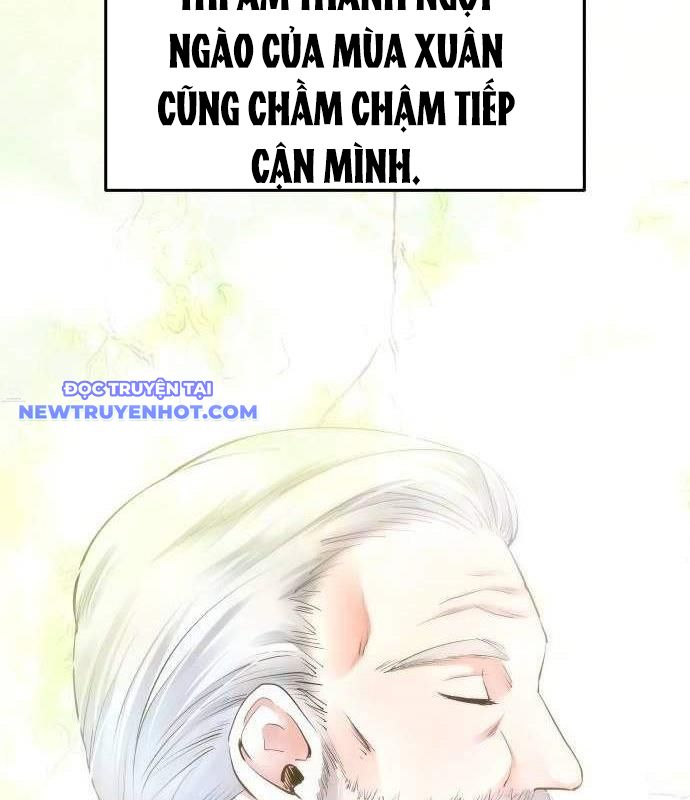 Thủy Triều Vinh Quang chapter 18 - Trang 63