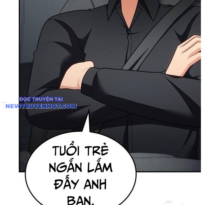 Sau Khi Ly Hôn Ta Trúng Jackpot chapter 85 - Trang 73