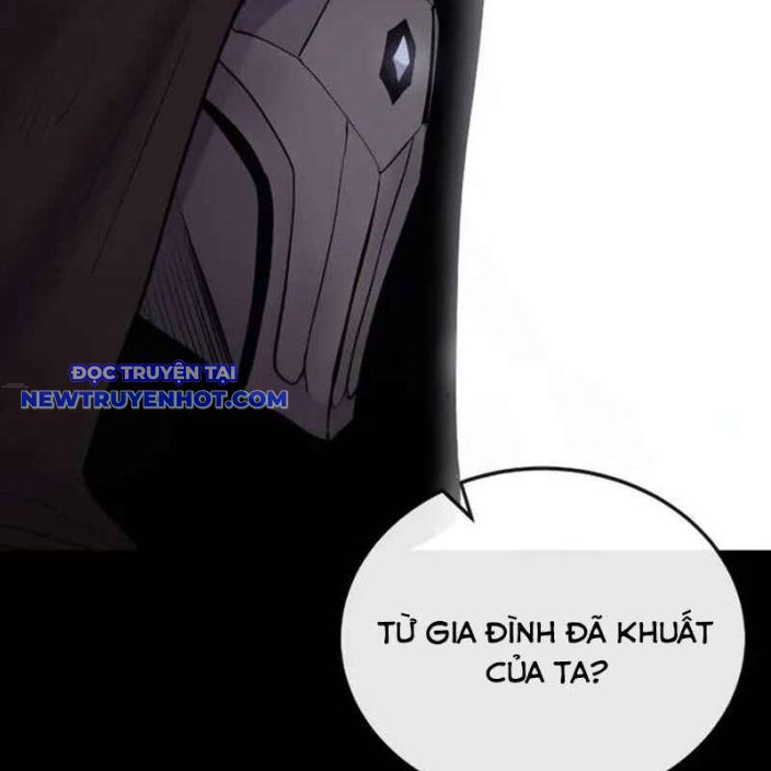 Tiếng Thét Cuồng Bạo chapter 49 - Trang 50