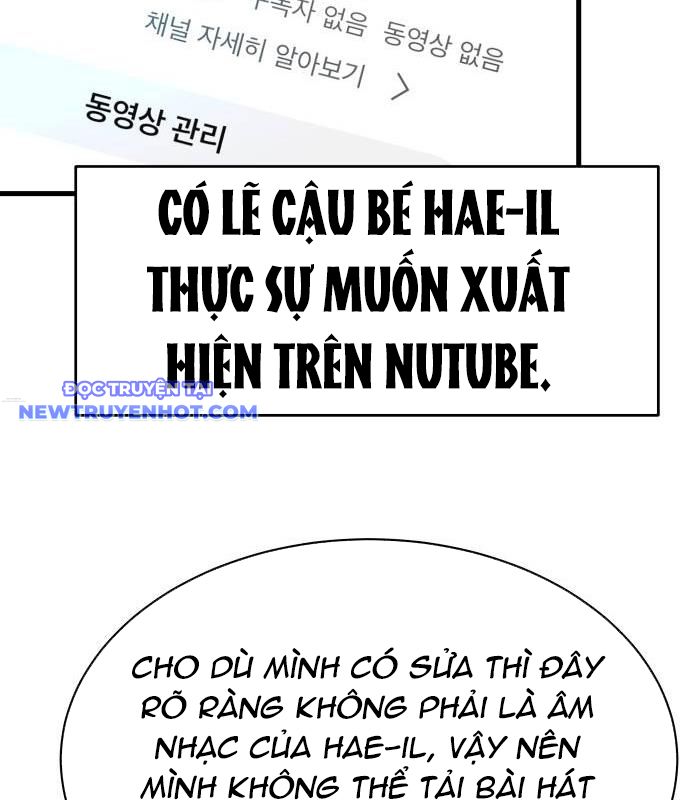 Thủy Triều Vinh Quang chapter 7 - Trang 124