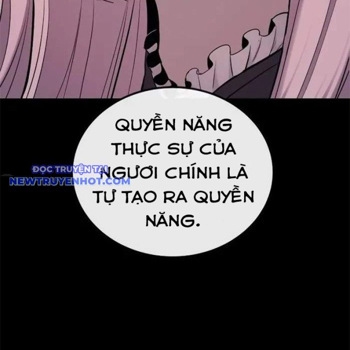 Tiếng Thét Cuồng Bạo chapter 51 - Trang 15