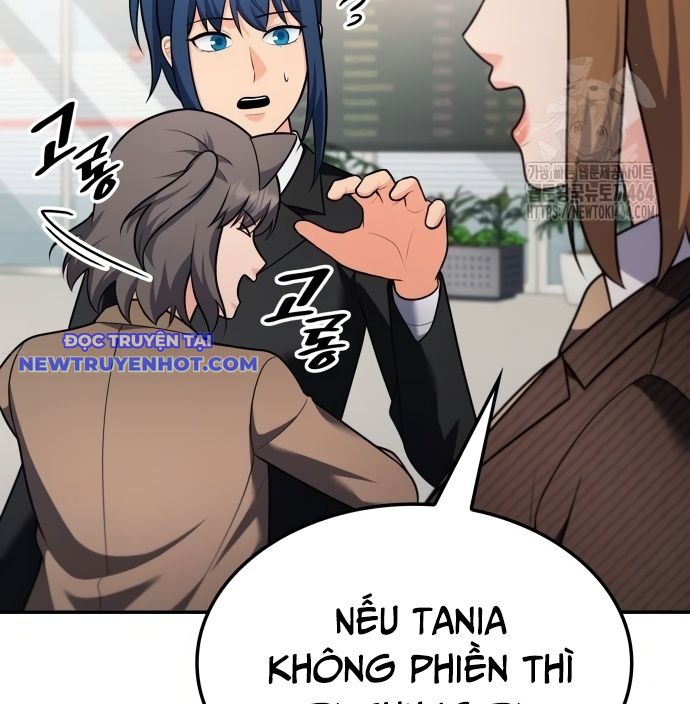 Sau Khi Ly Hôn Ta Trúng Jackpot chapter 86 - Trang 26