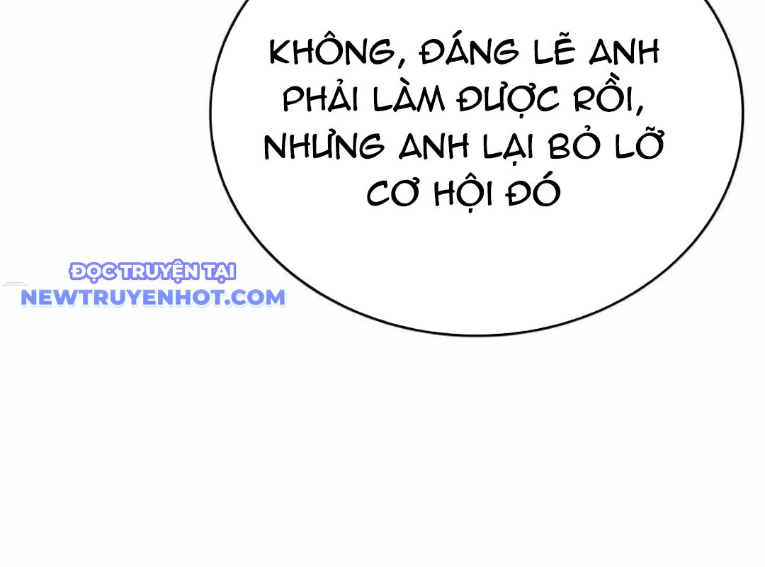 Thủy Triều Vinh Quang chapter 46 - Trang 267