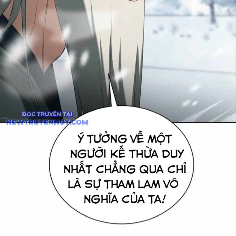 Ta Nuôi 1 Bầy Skeleton chapter 8 - Trang 8