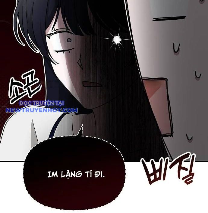 Tôi Bị Hiểu Lầm Là Diễn Viên Thiên Tài Quái Vật chapter 32 - Trang 94