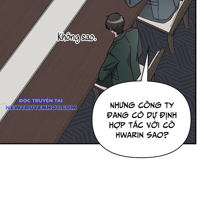 Tôi Bị Hiểu Lầm Là Diễn Viên Thiên Tài Quái Vật chapter 32 - Trang 44