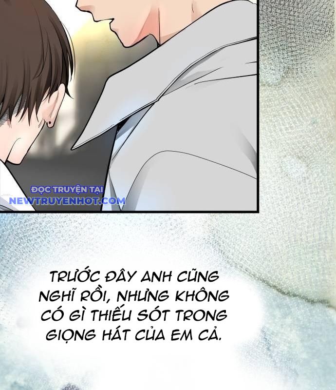 Thủy Triều Vinh Quang chapter 4 - Trang 97