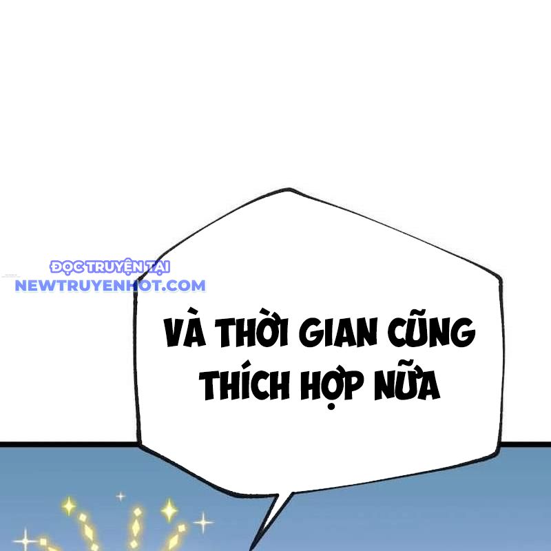 Thủy Triều Vinh Quang chapter 28 - Trang 107