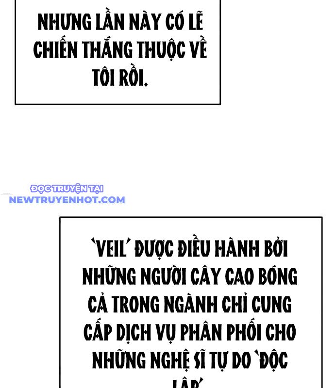 Thủy Triều Vinh Quang chapter 18 - Trang 132