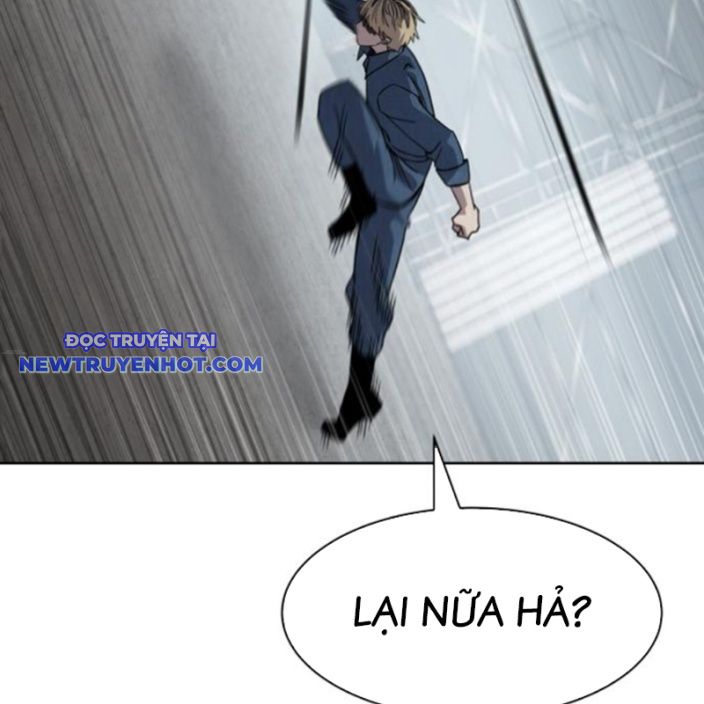 Luật Thanh Niên chapter 29 - Trang 183