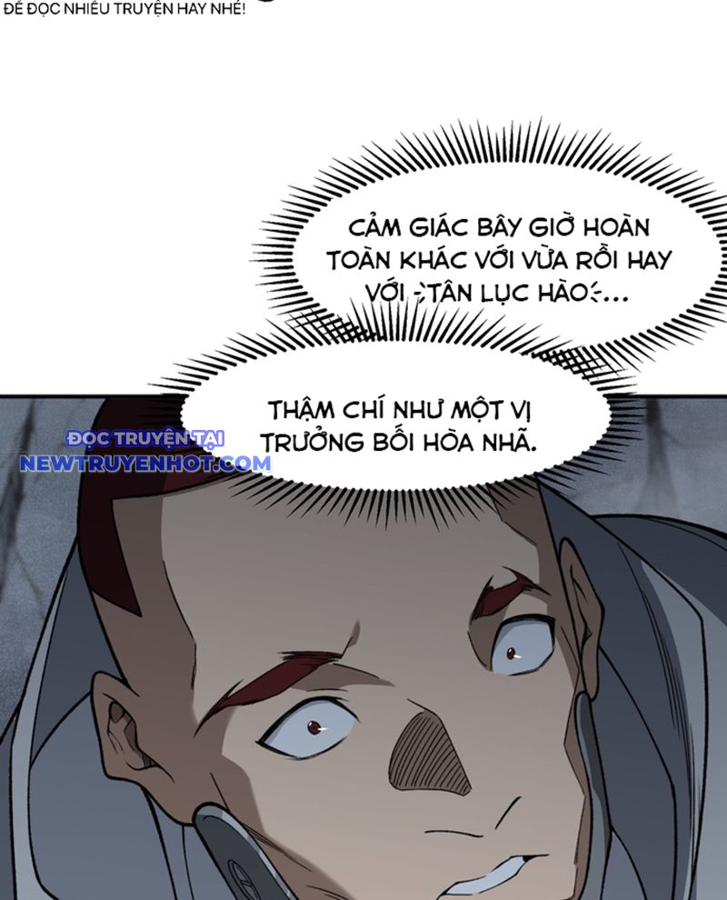 Quỷ Tiến Hóa chapter 85 - Trang 73