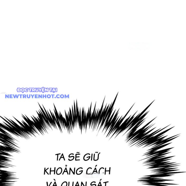 Sát Thần Tu La chapter 30 - Trang 7