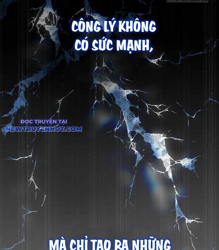 Cuốn Sách Chiến Lược Hàng Đầu Mà Chỉ Tôi Mới Có Thể Nhìn Thấy chapter 41 - Trang 69