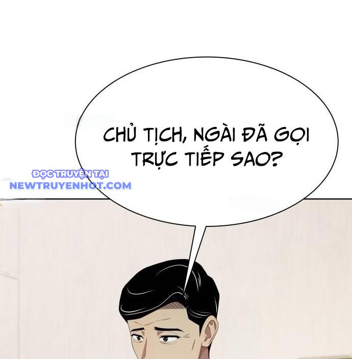 Từ Nhân Viên Vạn Năng Trở Thành Huyền Thoại chapter 63 - Trang 104