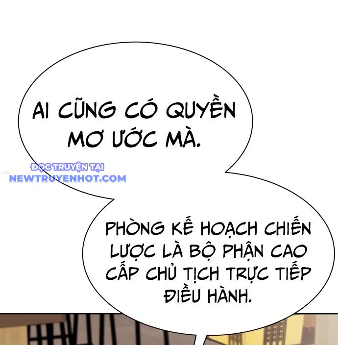 Từ Nhân Viên Vạn Năng Trở Thành Huyền Thoại chapter 61 - Trang 64