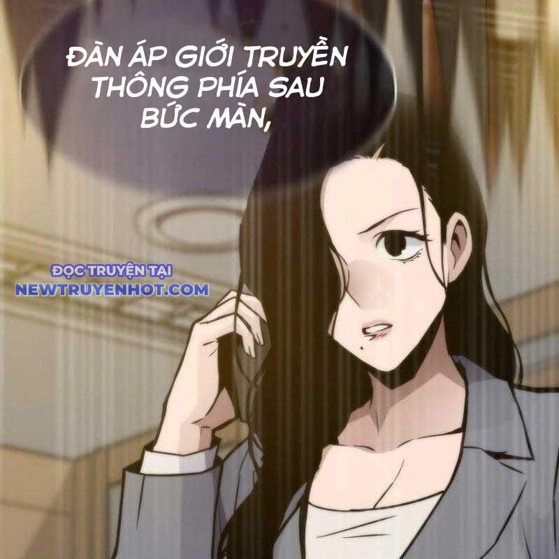 Hồi Quy Giả chapter 109 - Trang 38