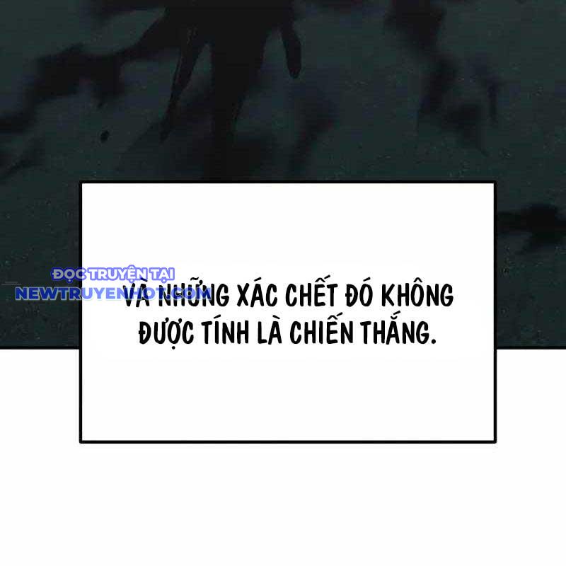 Tuyệt Đối Dân Cư chapter 3 - Trang 147