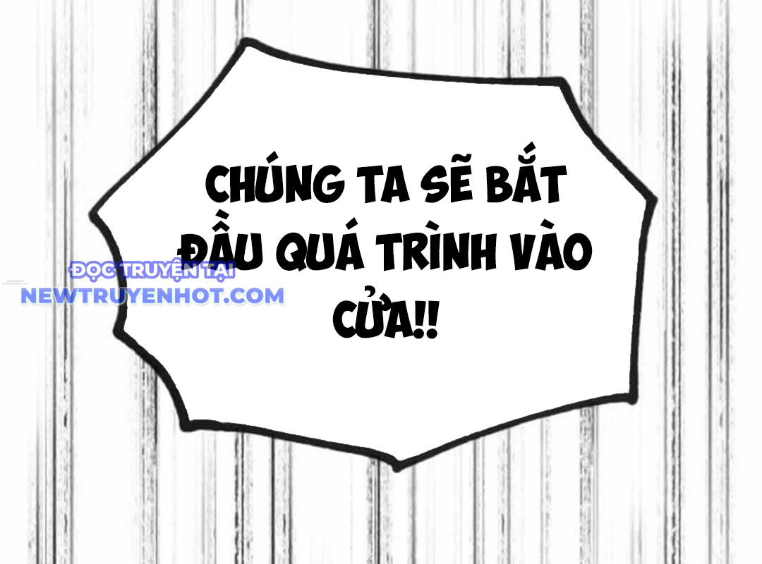 Thủy Triều Vinh Quang chapter 44 - Trang 104