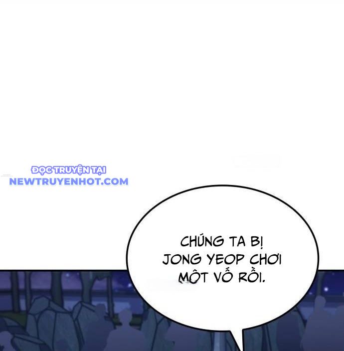 Sau Khi Ly Hôn Ta Trúng Jackpot chapter 89 - Trang 8