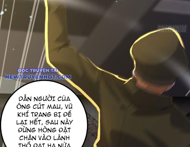 Thần Minh Trở Lại: Ta Có Trong Tay Triệu Vạn Chư Thần!  chapter 12 - Trang 32