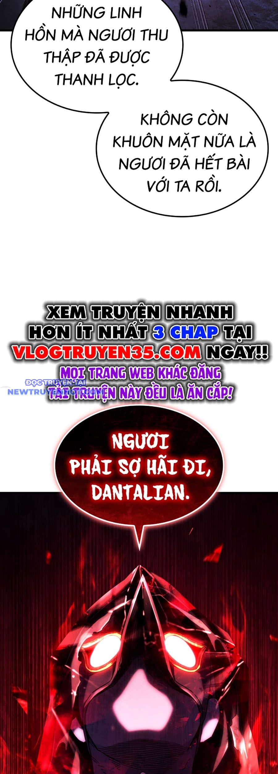 Thiết Huyết Kiếm Sĩ Hồi Quy chapter 90 - Trang 16