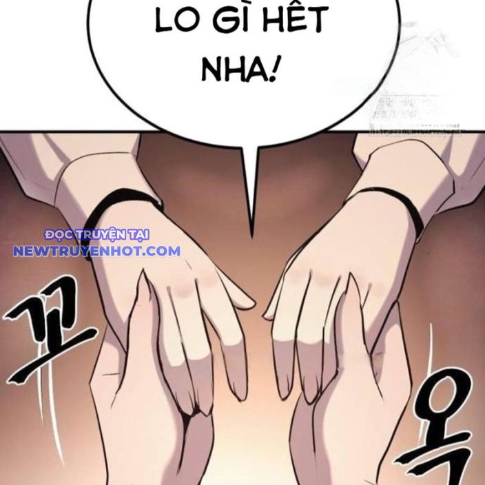 Tiếng Thét Cuồng Bạo chapter 57 - Trang 167