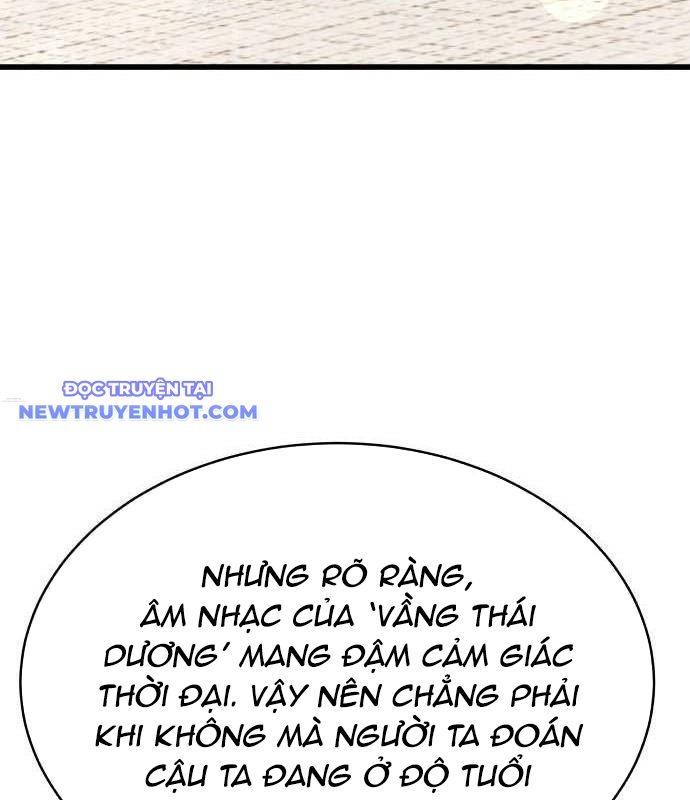 Thủy Triều Vinh Quang chapter 18 - Trang 109