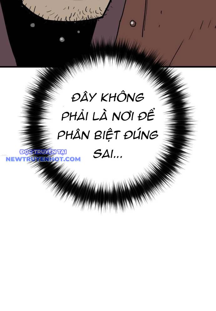 Ta Là Quỷ Vương chapter 32 - Trang 31