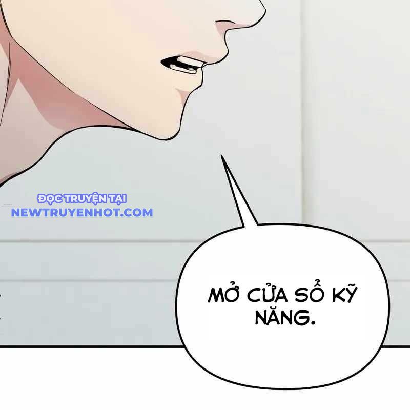 Tuyệt Đối Dân Cư chapter 4 - Trang 153