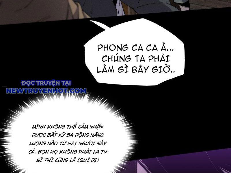 Quỷ Trọc Tiên đạo chapter 7 - Trang 26