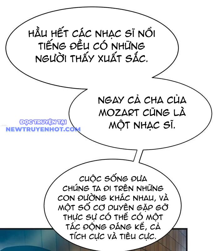 Thủy Triều Vinh Quang chapter 6 - Trang 145