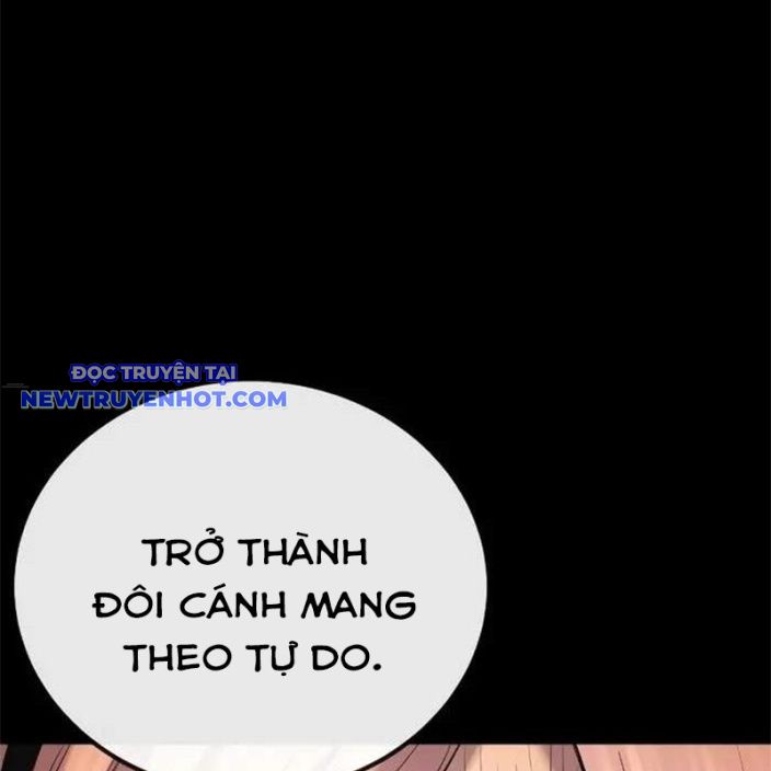 Tiếng Thét Cuồng Bạo chapter 51 - Trang 214