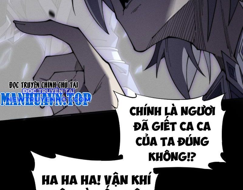 Quỷ Trọc Tiên đạo chapter 9 - Trang 106