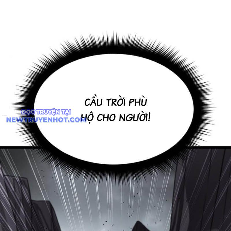 Thông Bách chapter 29 - Trang 148