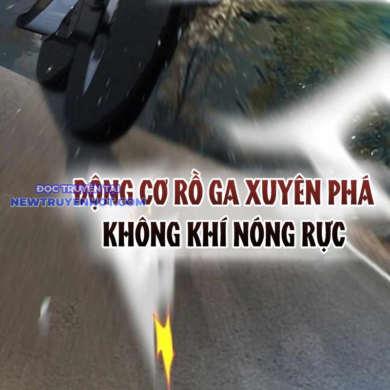 Thủy Triều Vinh Quang chapter 43 - Trang 13