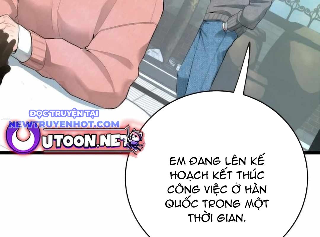 Thủy Triều Vinh Quang chapter 49 - Trang 283