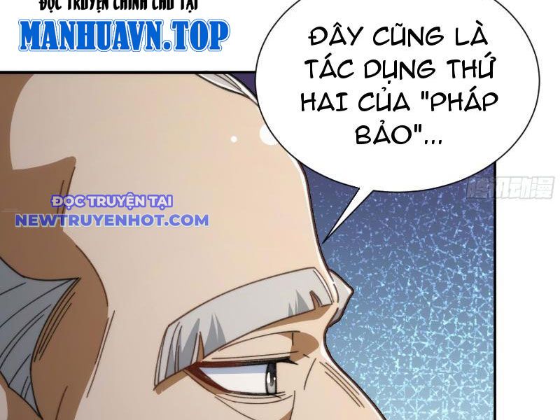 Ta Thực Sự Không Có Hứng Tu Tiên chapter 26 - Trang 29