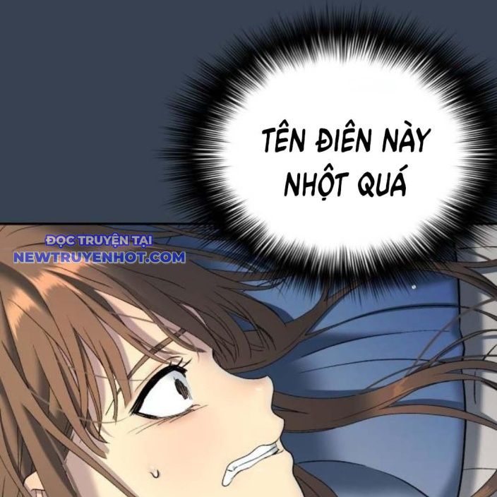 Lời Nguyền Của Dangun chapter 54 - Trang 148