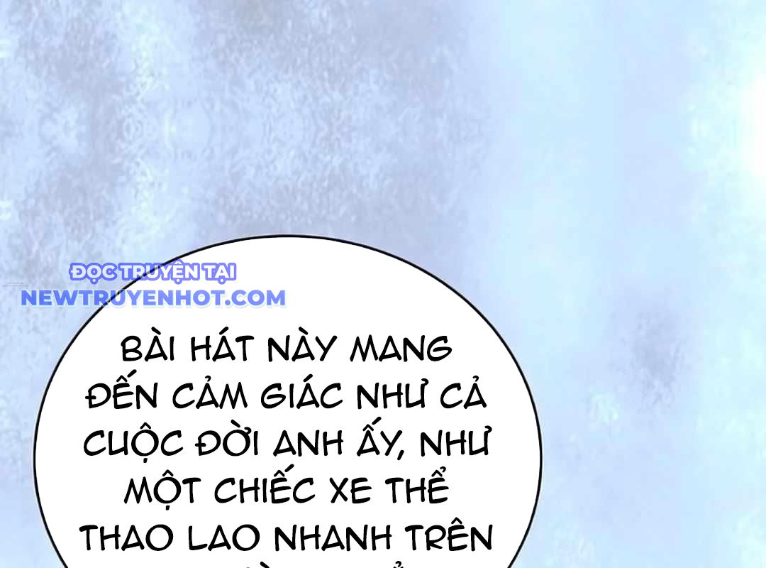 Thủy Triều Vinh Quang chapter 46 - Trang 53