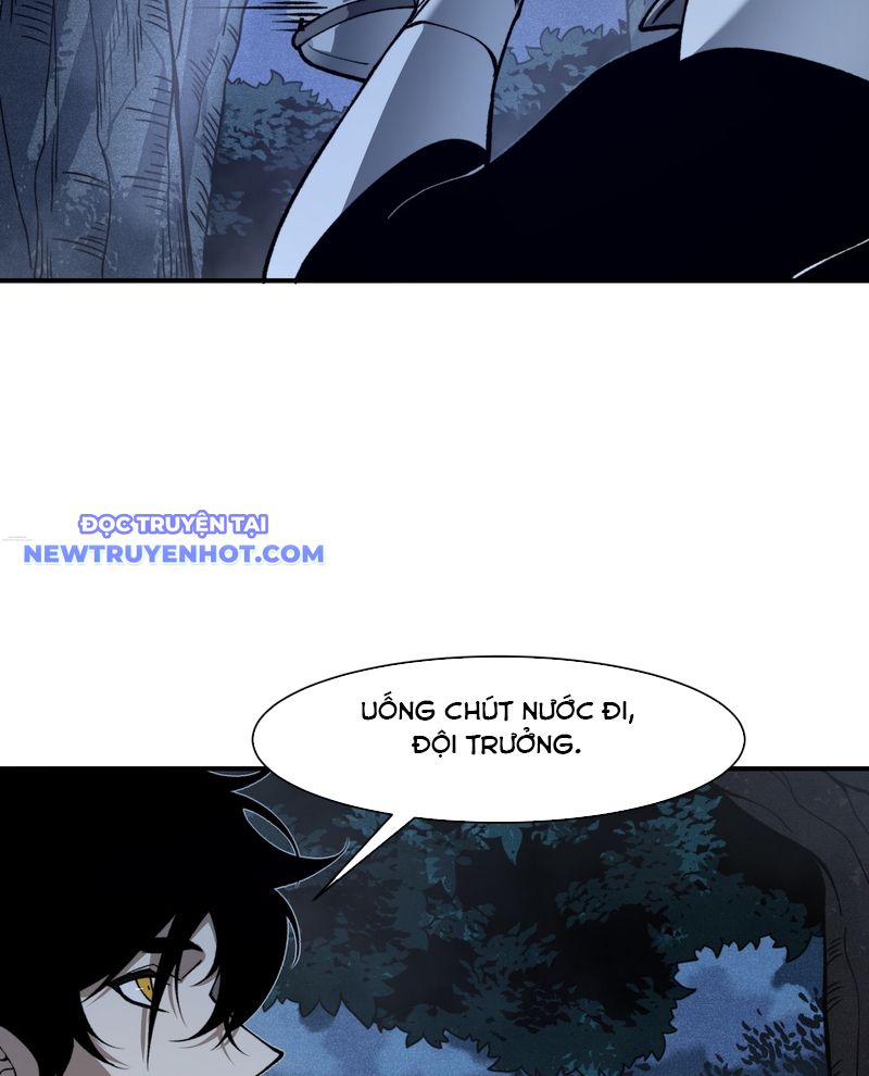 Quỷ Tiến Hóa chapter 84 - Trang 85