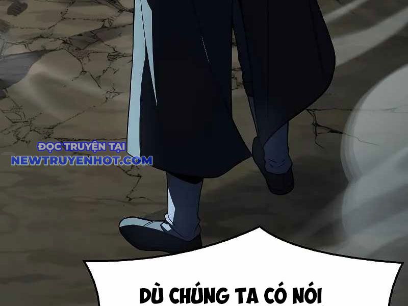 Huyền Thoại Giáo Sĩ Trở Lại chapter 151 - Trang 133