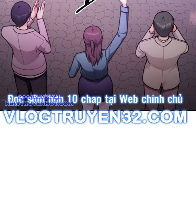 Sau Khi Ly Hôn Ta Trúng Jackpot chapter 79 - Trang 19