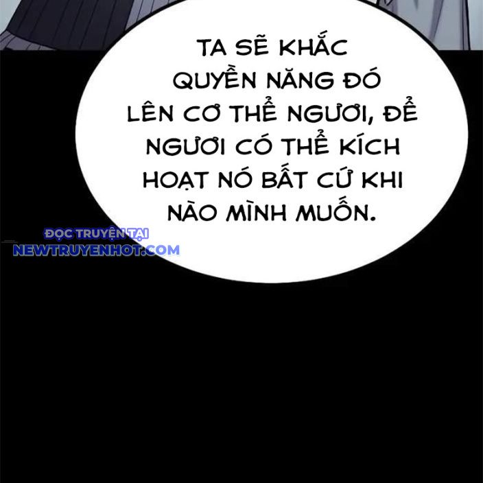 Tiếng Thét Cuồng Bạo chapter 51 - Trang 167