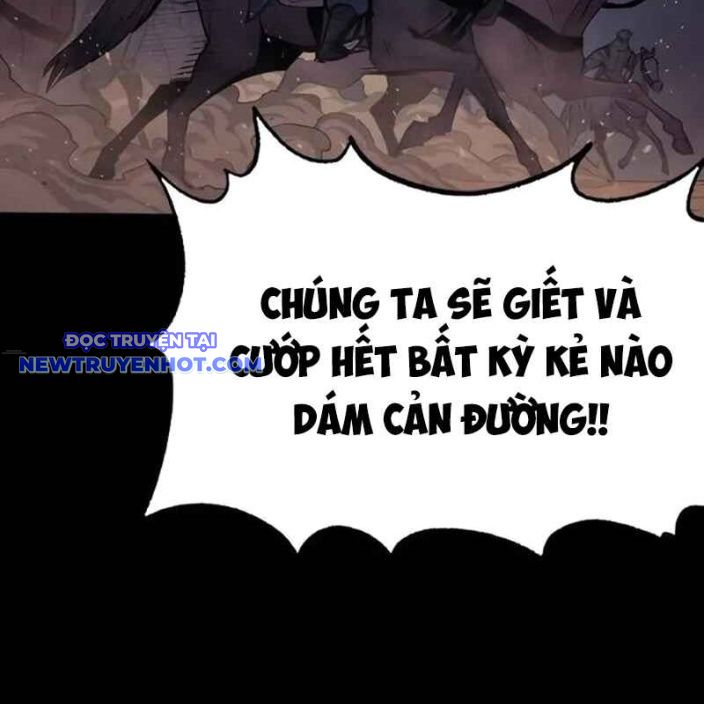 Tiếng Thét Cuồng Bạo chapter 49 - Trang 79