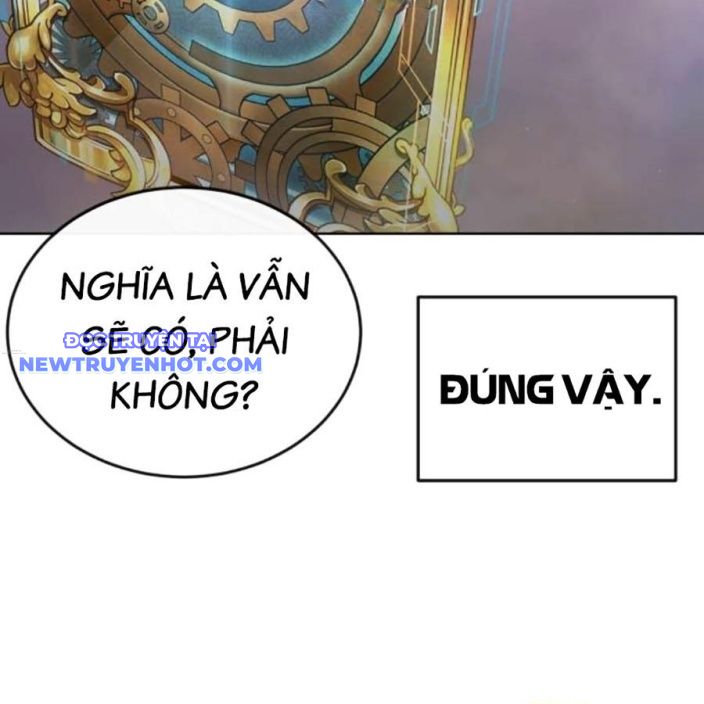 Nhiệm Vụ Diệu Kỳ chapter 166 - Trang 230