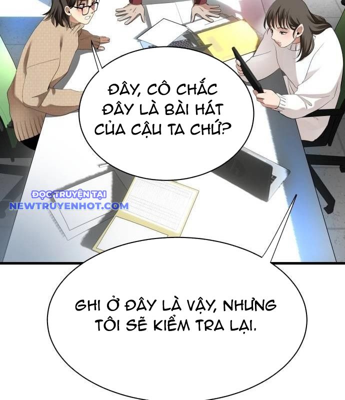 Thủy Triều Vinh Quang chapter 10 - Trang 189