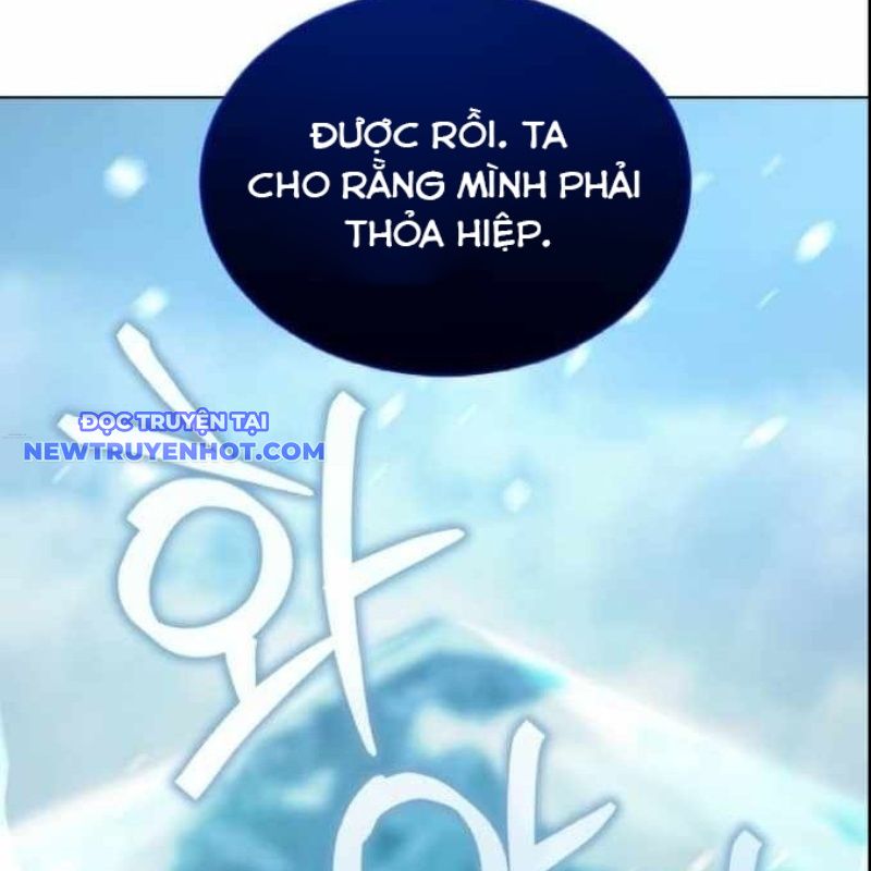 Ta Nuôi 1 Bầy Skeleton chapter 8 - Trang 155