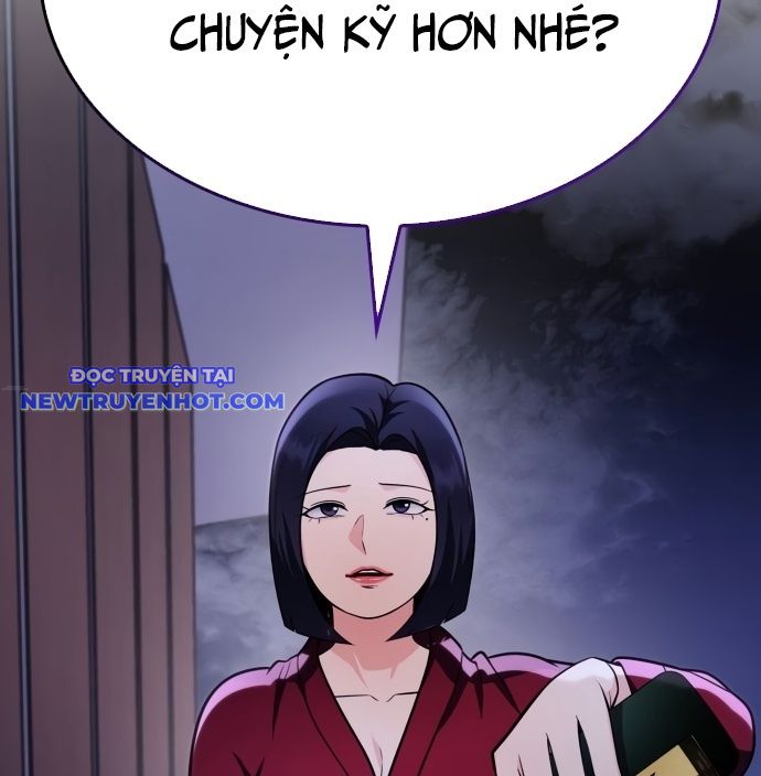 Sau Khi Ly Hôn Ta Trúng Jackpot chapter 78 - Trang 64